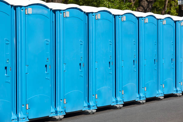 Best Eco-Friendly Portable Toilets in Cedar Glen Lakes, NJ