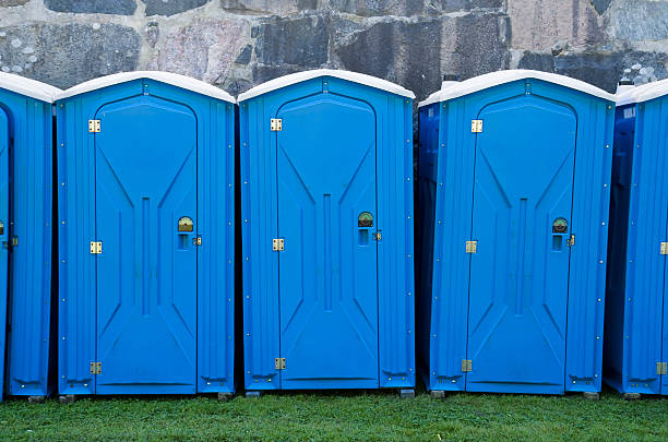 Best Deluxe Portable Toilet Rental in Cedar Glen Lakes, NJ